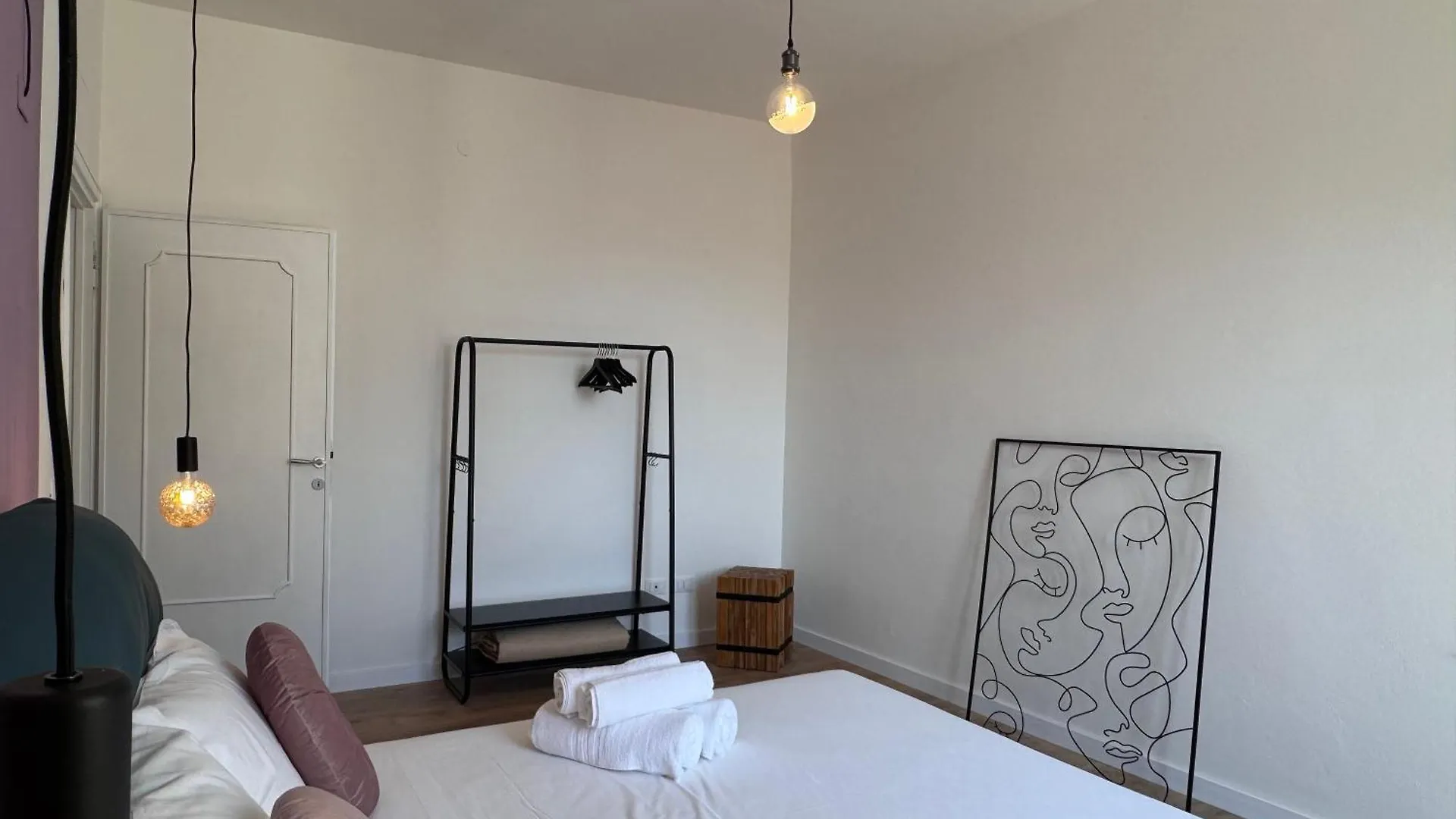 Maison Mansart 比萨 0*,  意大利