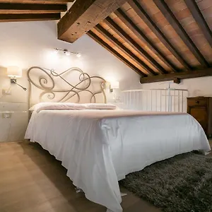 Appartamento Relais Pacinotti, Pisa