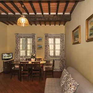 Appartamento Tuscany House Centro Città, Pisa